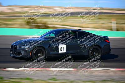media/Feb-24-2024-Speed Ventures (Sat) [[3a91d549f3]]/Green/Session 4/Turn 1/